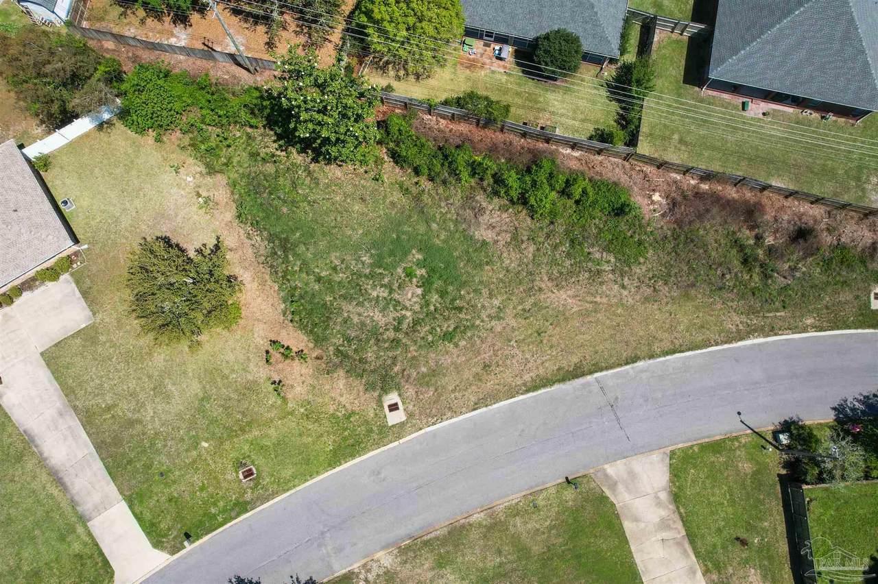 2808 Lido Blvd - Photo 1