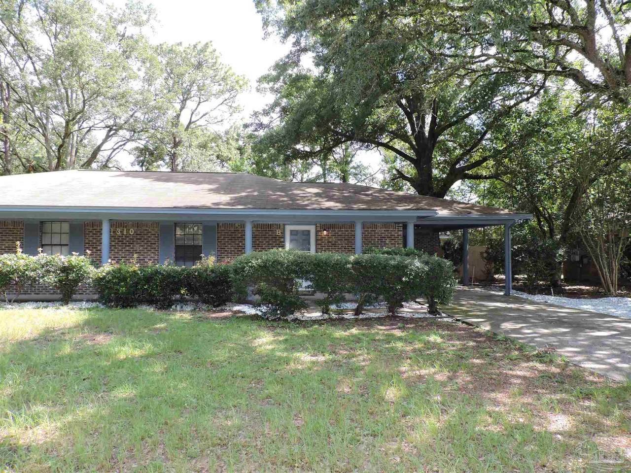 1310 Pinnacle Dr - Photo 1