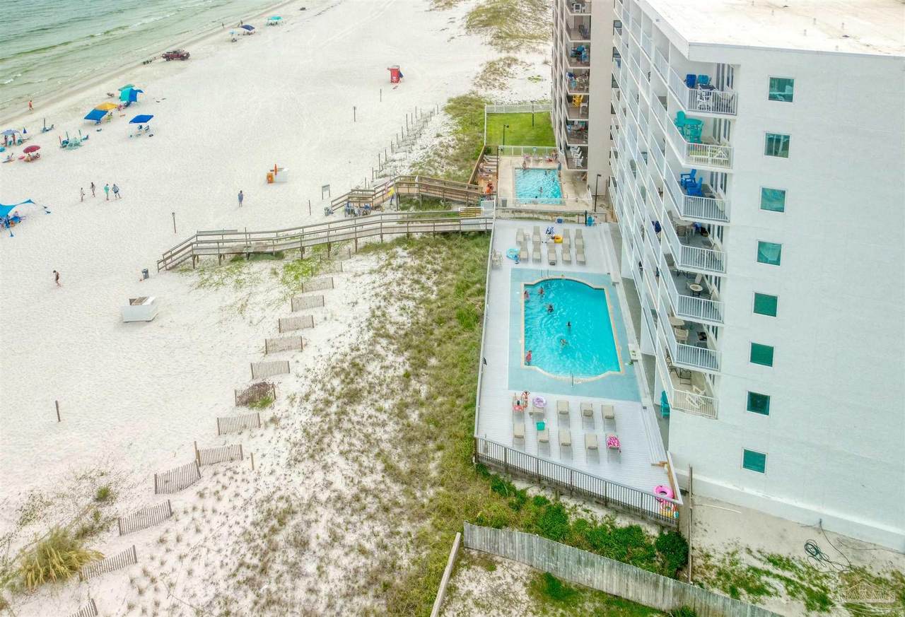 13785 Perdido Key Dr - Photo 1