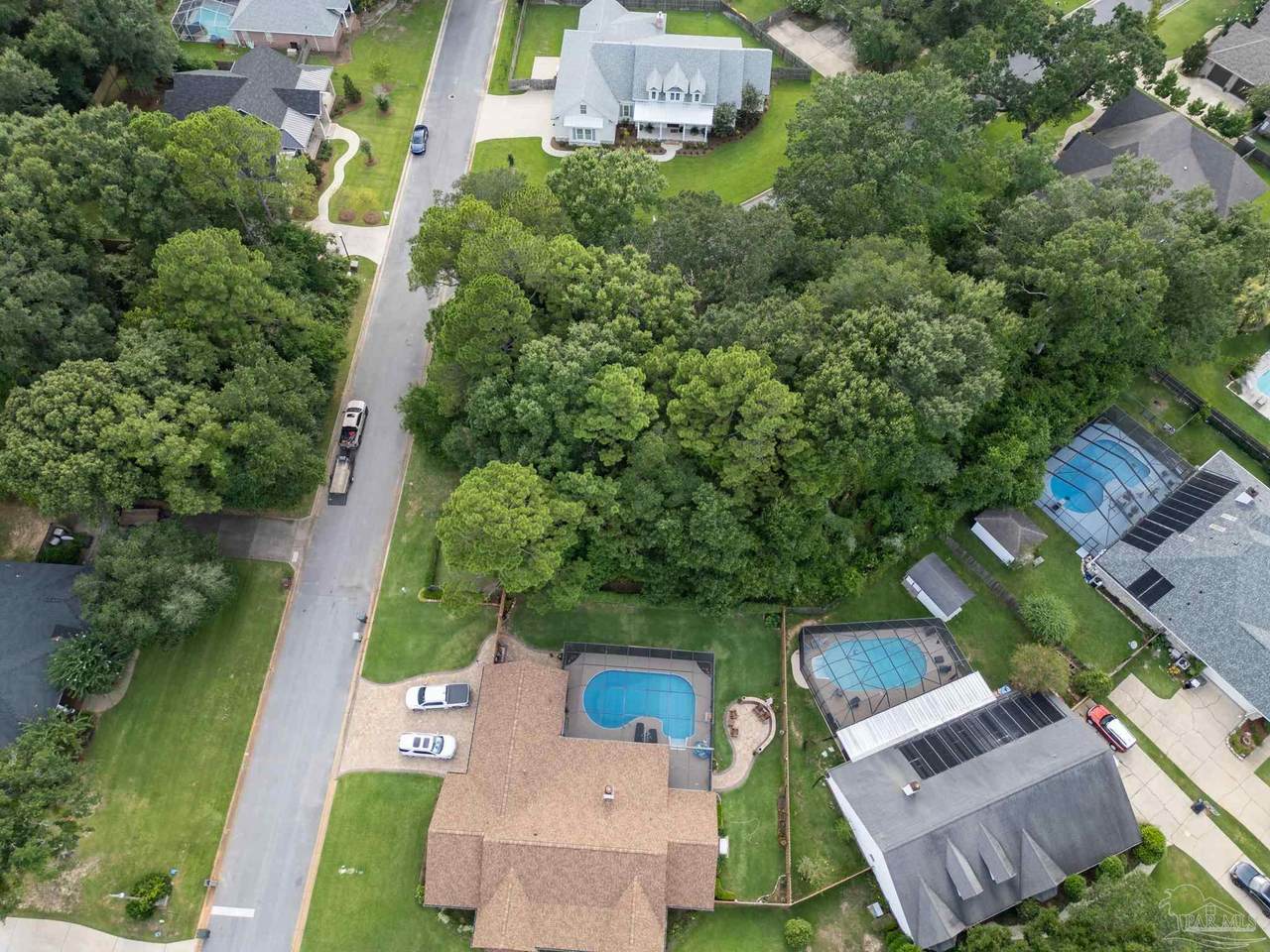 306 Swift Creek Rd - Photo 1