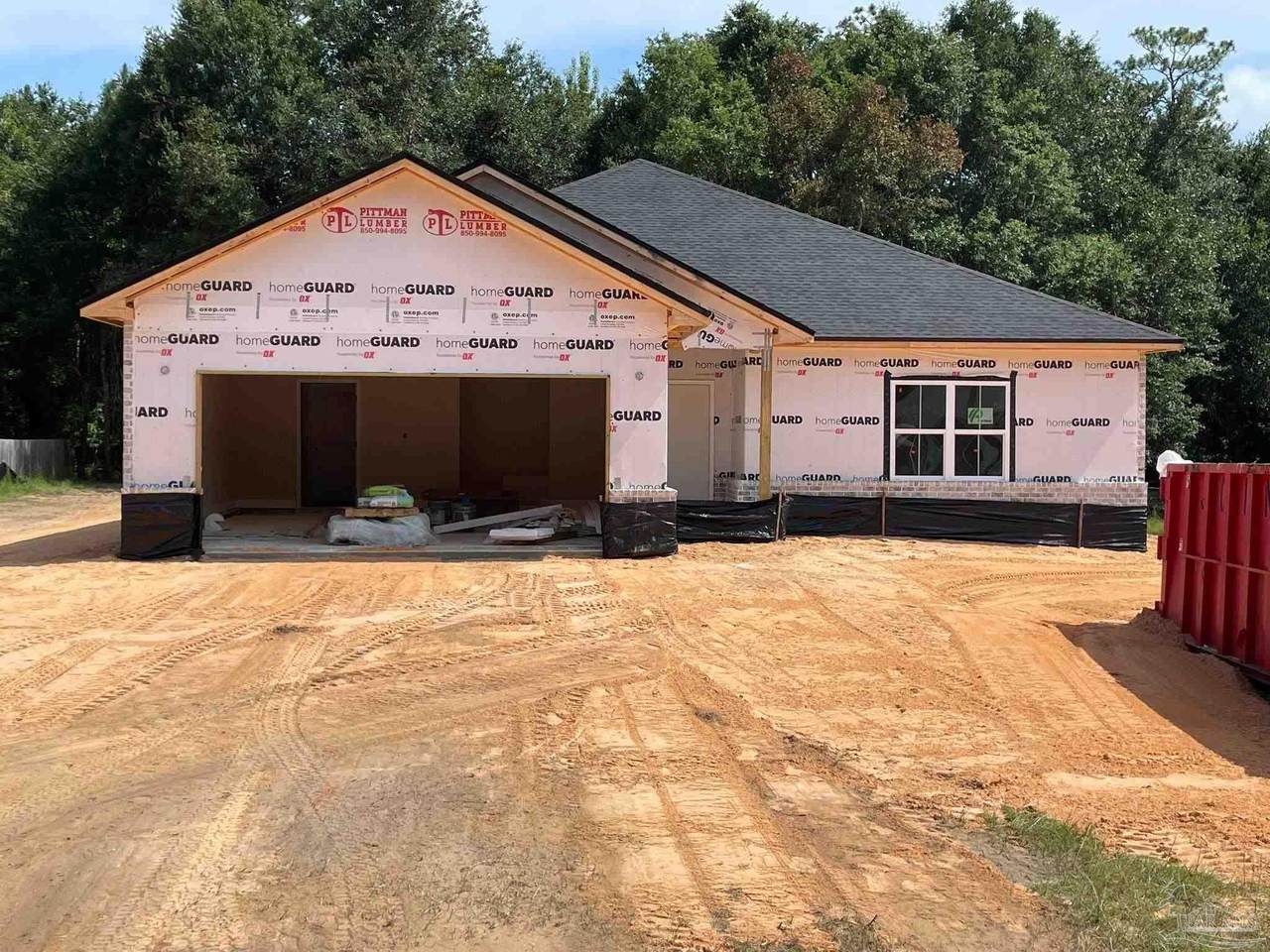 5644 Nicklaus Ln - Photo 1