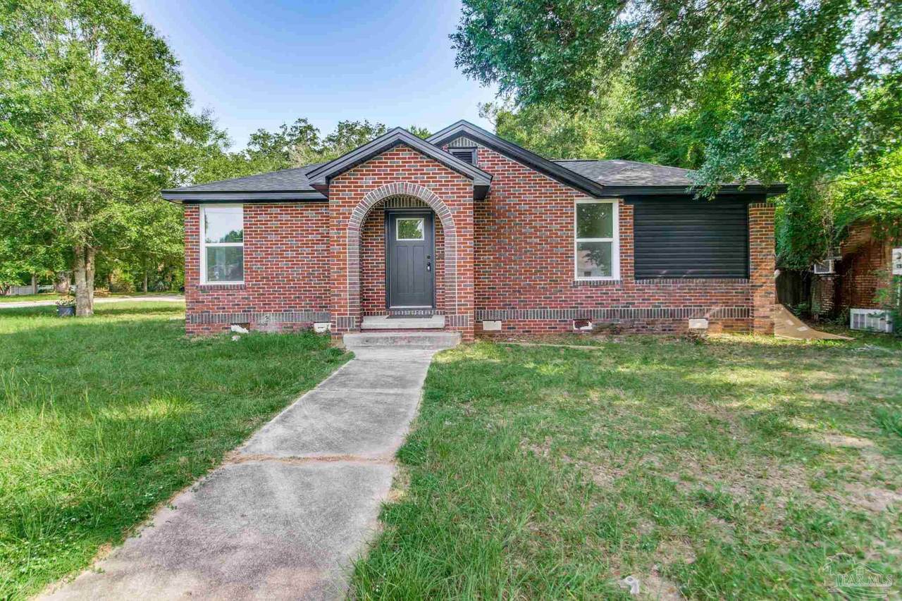 1800 Maxwell St - Photo 1