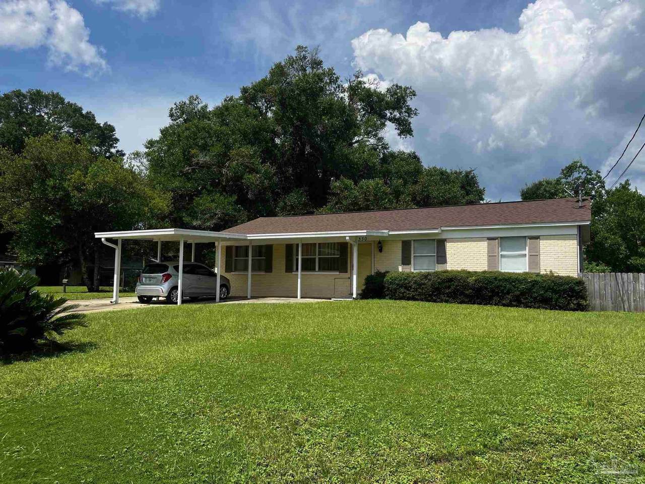 7330 Sachem Rd - Photo 1