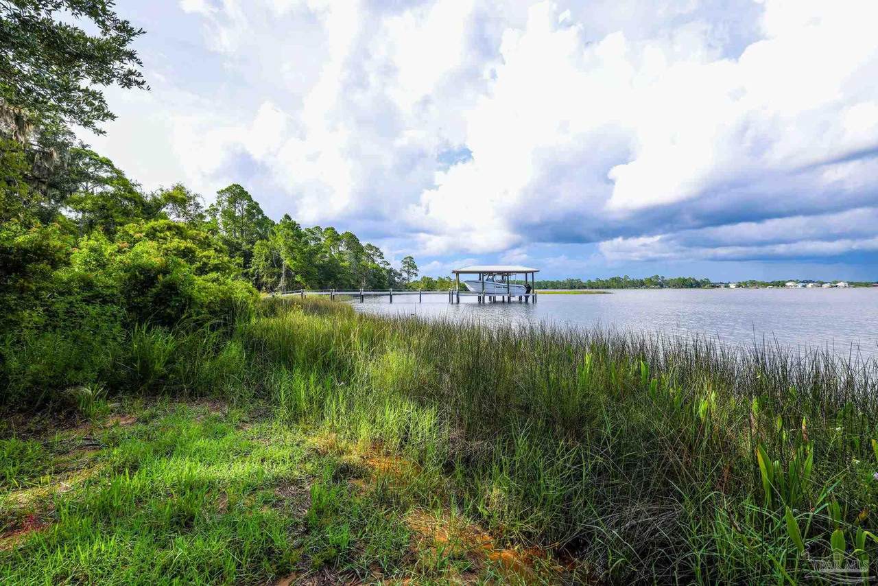 Lot 34 Old Bay Pointe Rd - Photo 1