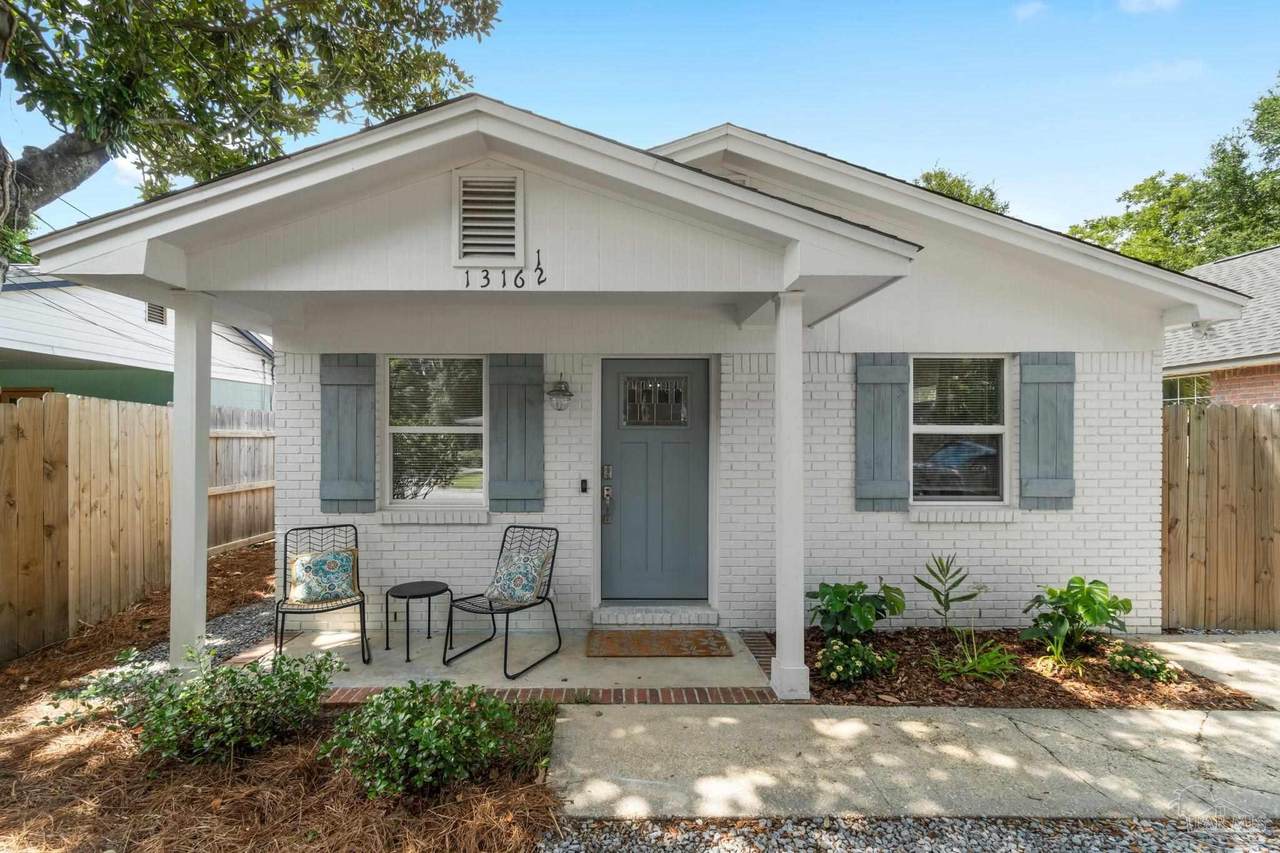 1316 1/2 Baars St - Photo 1