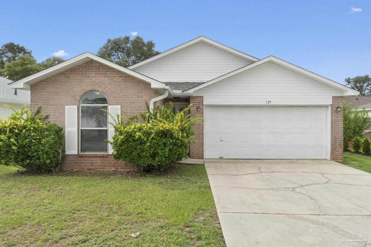 329 Mizzen Ln - Photo 1