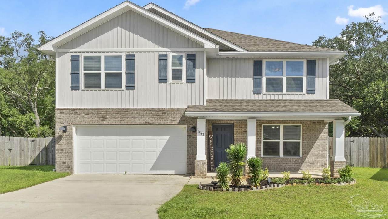 10609 Queens Gate Cir - Photo 1