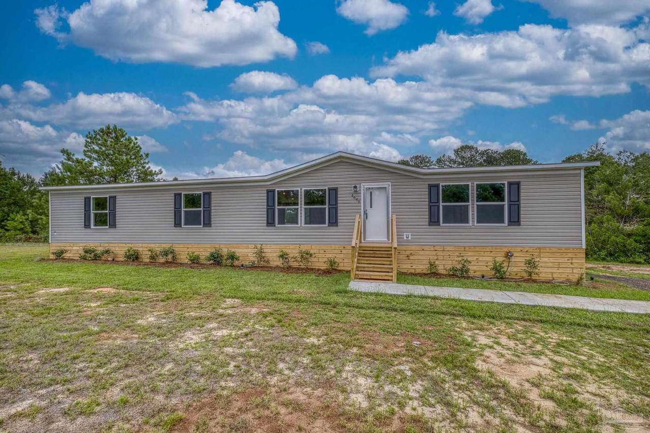 4646 Farm Life Rd - Photo 1