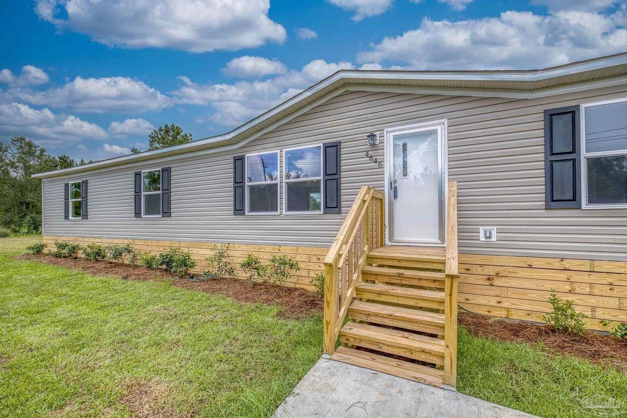https://bt-photos.global.ssl.fastly.net/pensacola/1280_boomver_1_668398-2.jpg