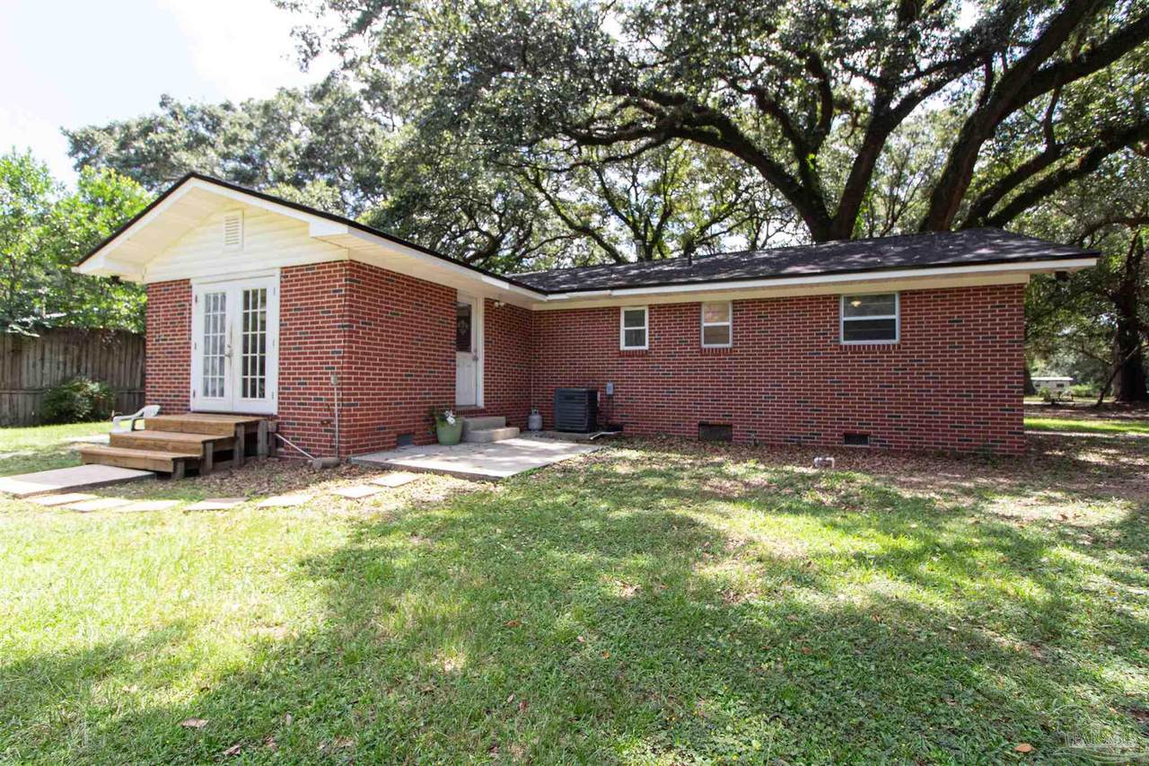 5635 Turkey Rd - Photo 1