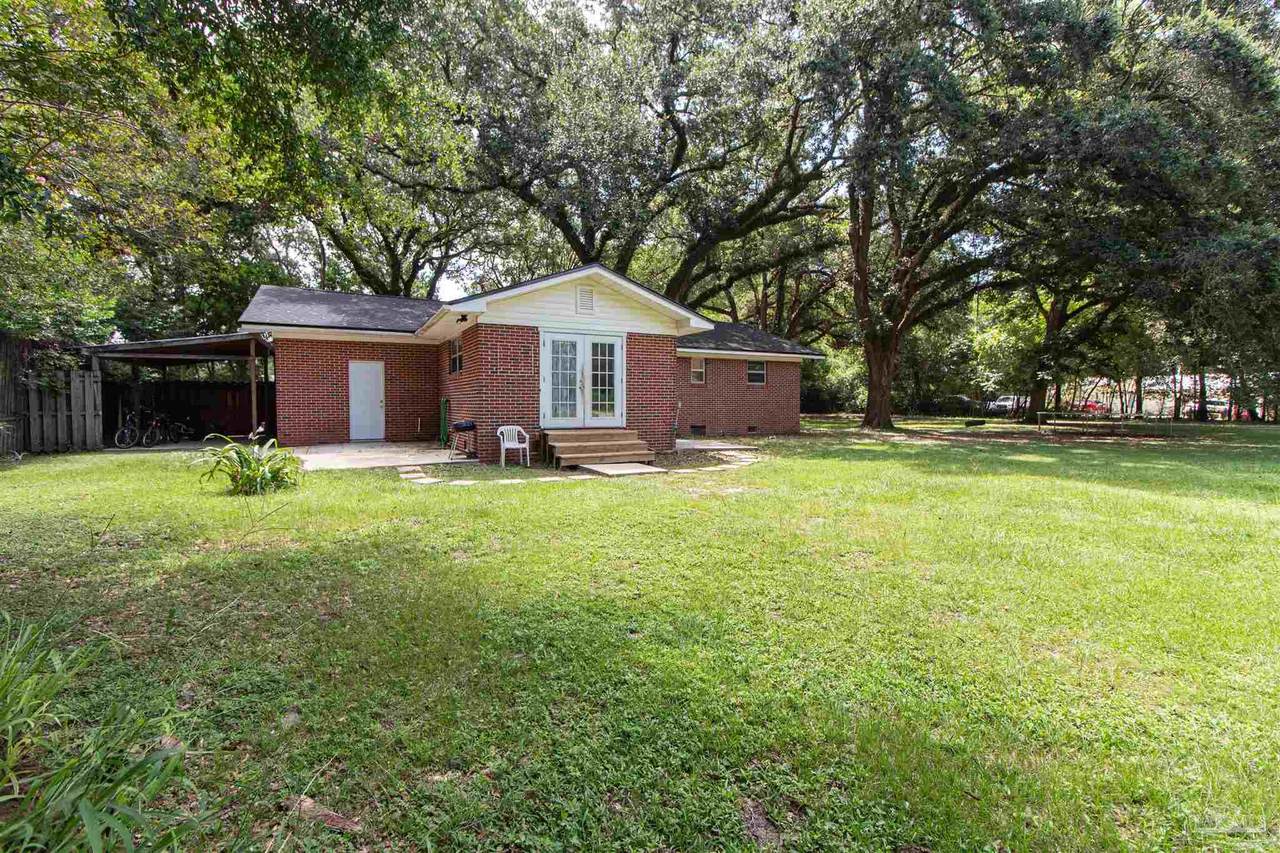 https://bt-photos.global.ssl.fastly.net/pensacola/1280_boomver_1_668418-2.jpg