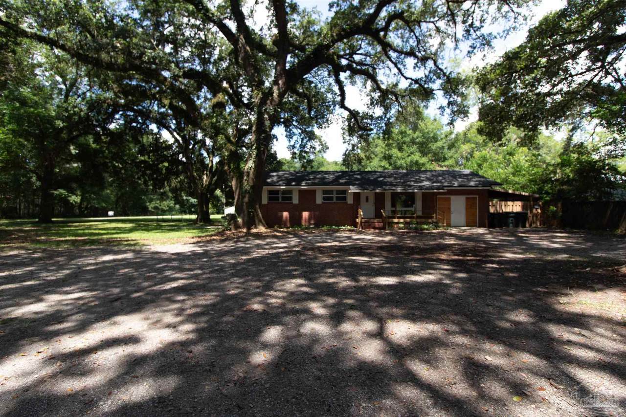 https://bt-photos.global.ssl.fastly.net/pensacola/1280_boomver_1_668418-2.jpg