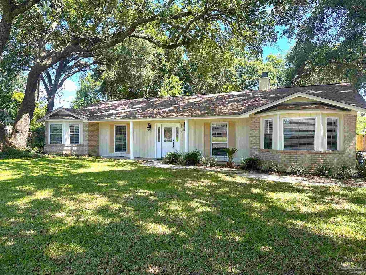 3202 Swan Ln - Photo 1