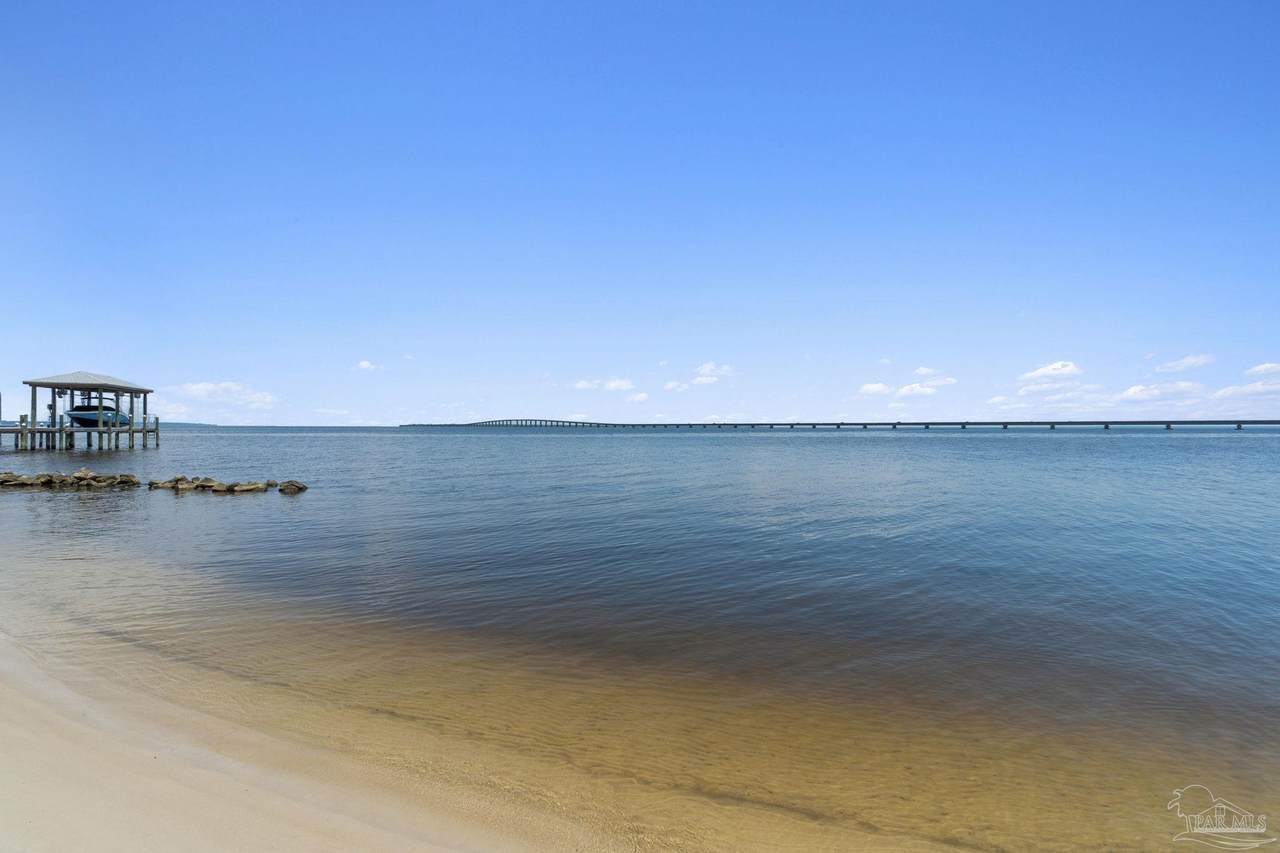 https://bt-photos.global.ssl.fastly.net/pensacola/1280_boomver_1_668437-2.jpg