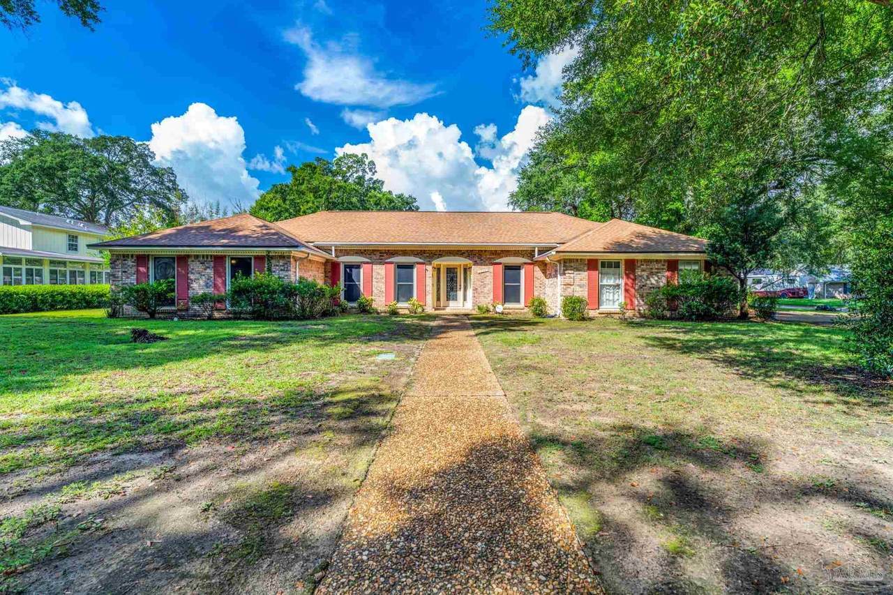 1296 Tamara Dr - Photo 1
