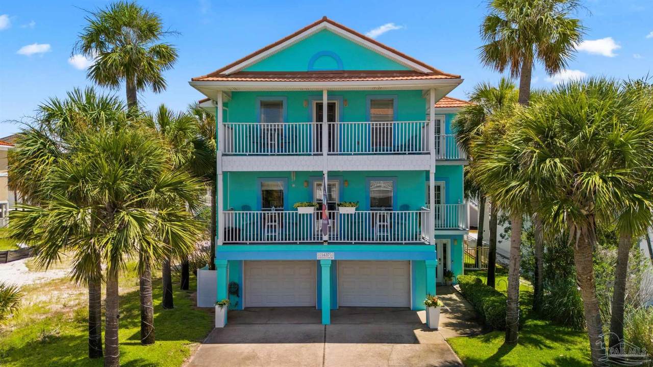 1437 Sonata Ct - Photo 1