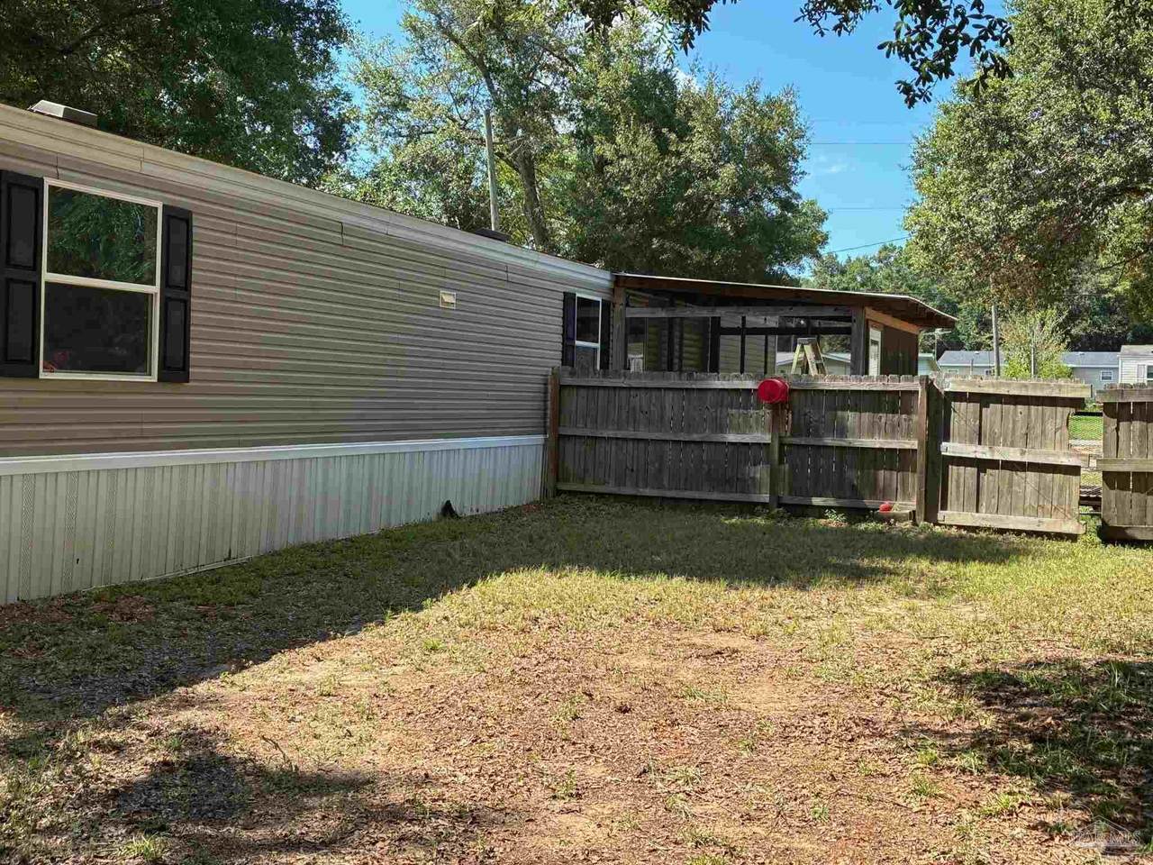 https://bt-photos.global.ssl.fastly.net/pensacola/1280_boomver_1_668448-2.jpg