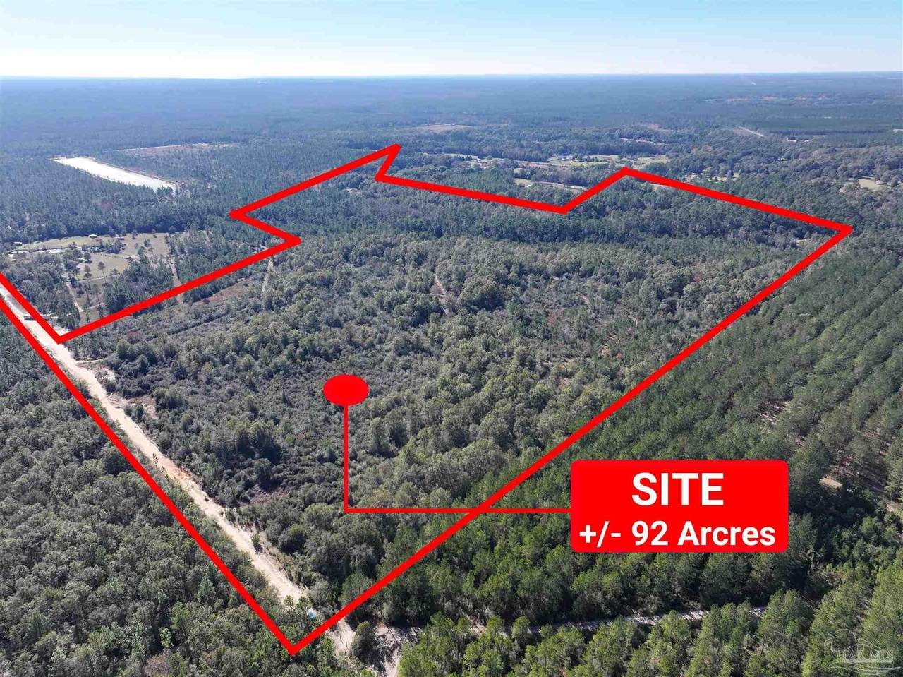 TBD Walther Rd - Photo 1