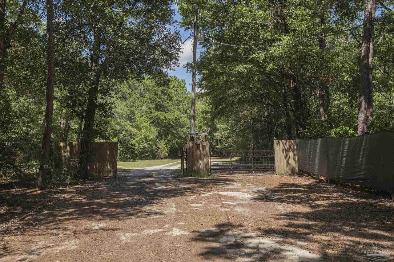 6751 Deception Rd - Photo 1