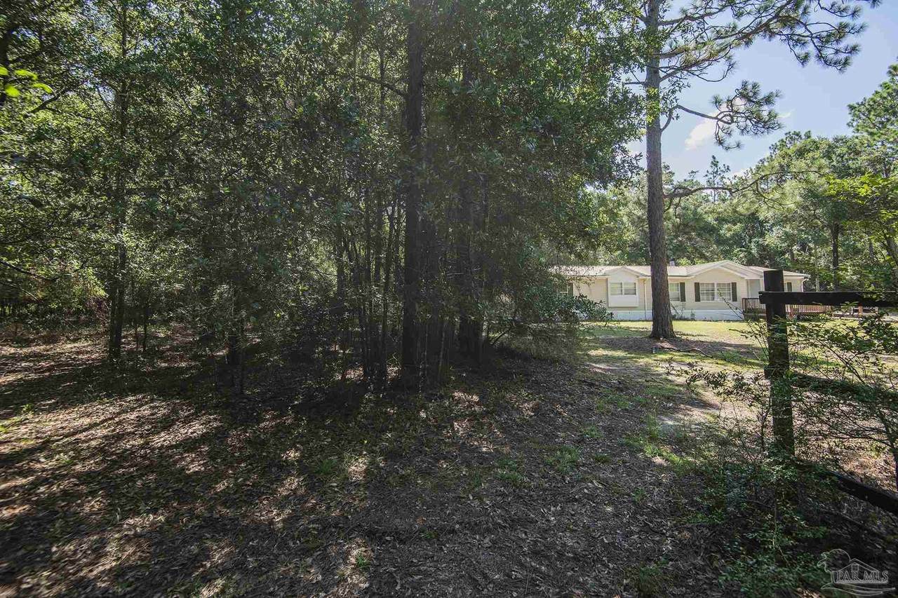 https://bt-photos.global.ssl.fastly.net/pensacola/1280_boomver_1_668469-2.jpg