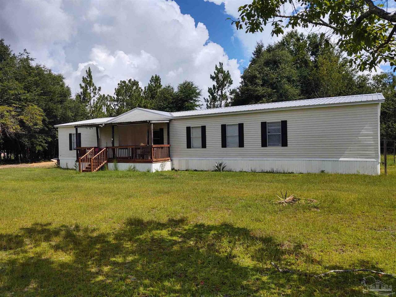 9434 Cornfield Way - Photo 1