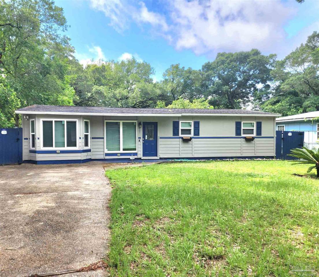 901 Lucerne Ave - Photo 1