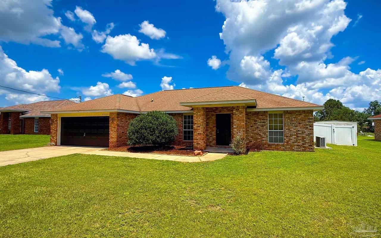 33701 Rosalia Ave - Photo 1