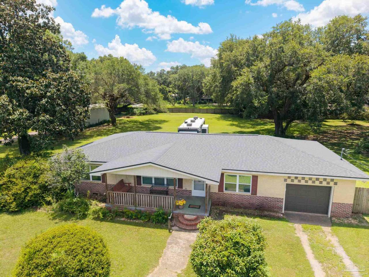 405 9 1/2 Mile Rd - Photo 1