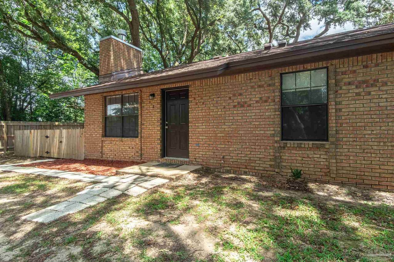 9345 Chisholm Rd - Photo 1