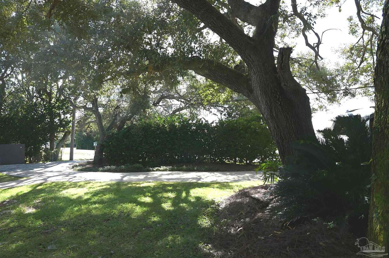 https://bt-photos.global.ssl.fastly.net/pensacola/1280_boomver_1_668517-2.jpg