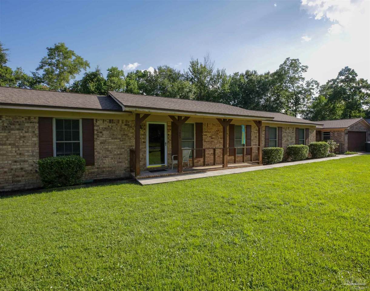 1403 Twilight Dr - Photo 1