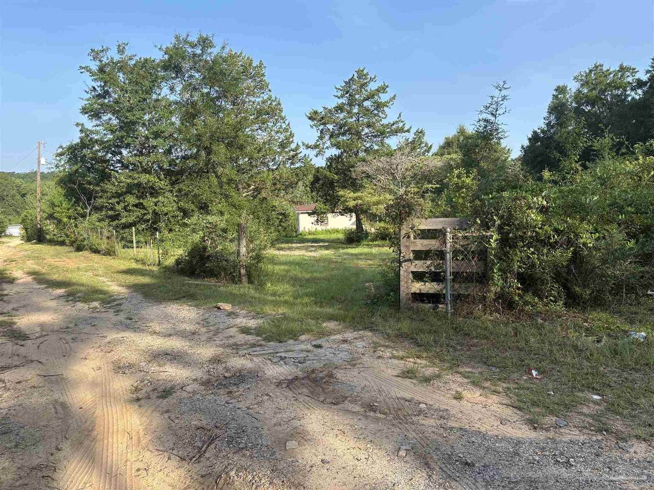 3839 Wilder Rd - Photo 1
