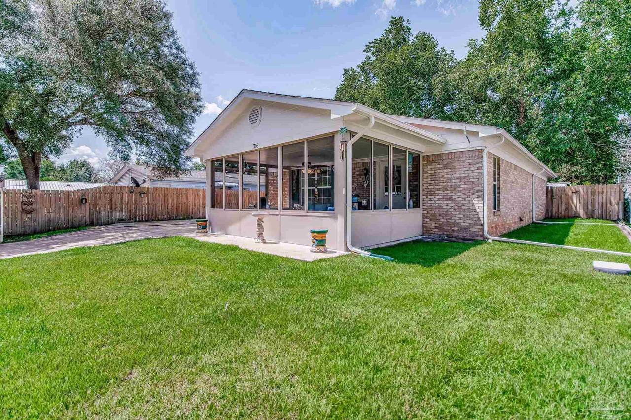 1716 Spanish Cove Dr - Photo 1