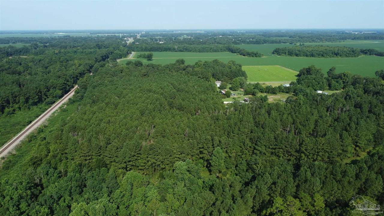 0 Lowery Rd - Photo 1