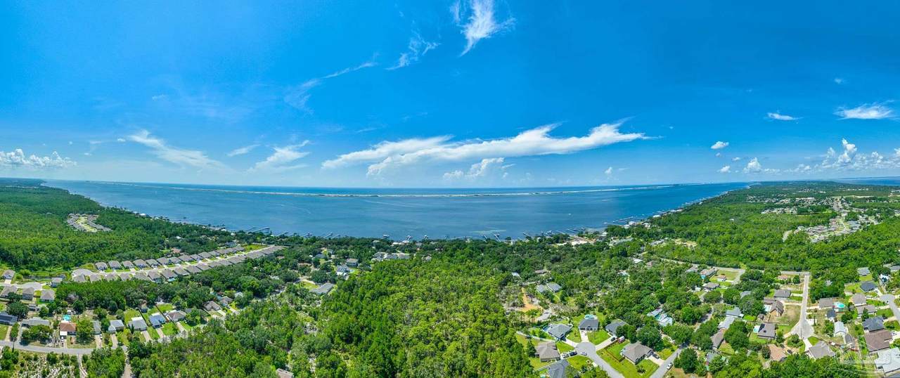 https://bt-photos.global.ssl.fastly.net/pensacola/1280_boomver_1_668540-2.jpg