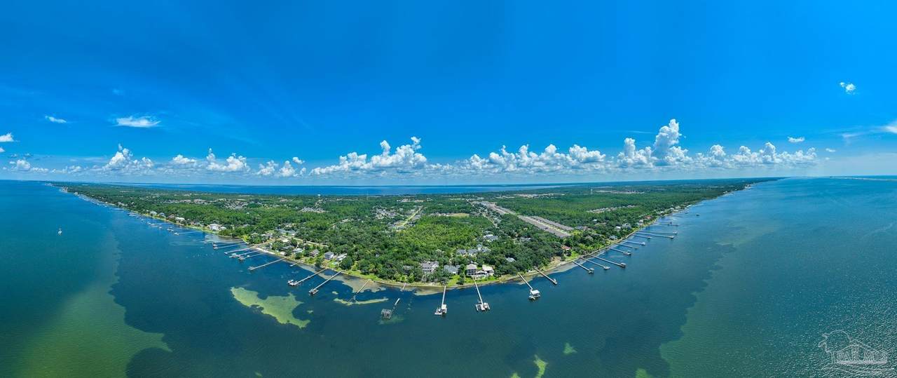 https://bt-photos.global.ssl.fastly.net/pensacola/1280_boomver_1_668540-2.jpg