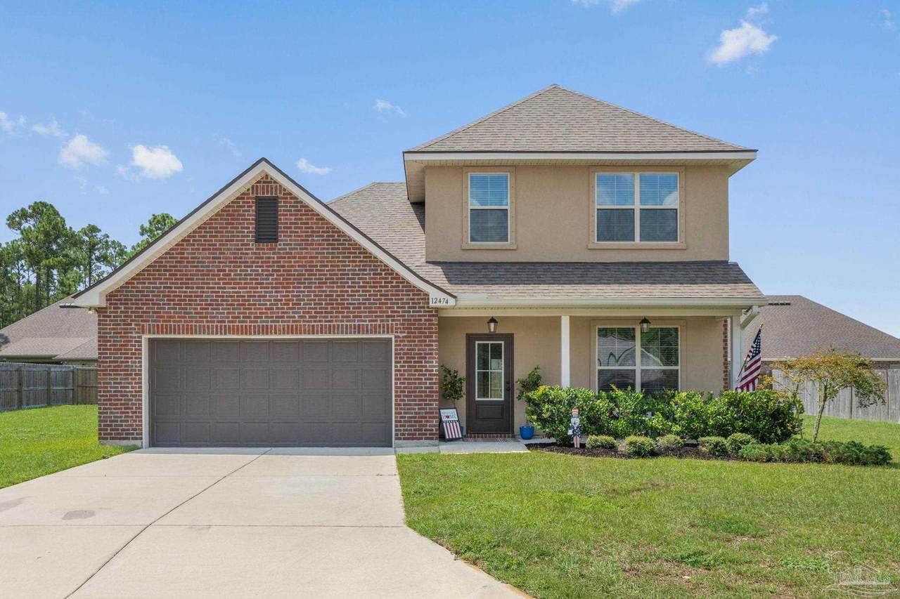 12474 Ryland Dr - Photo 1