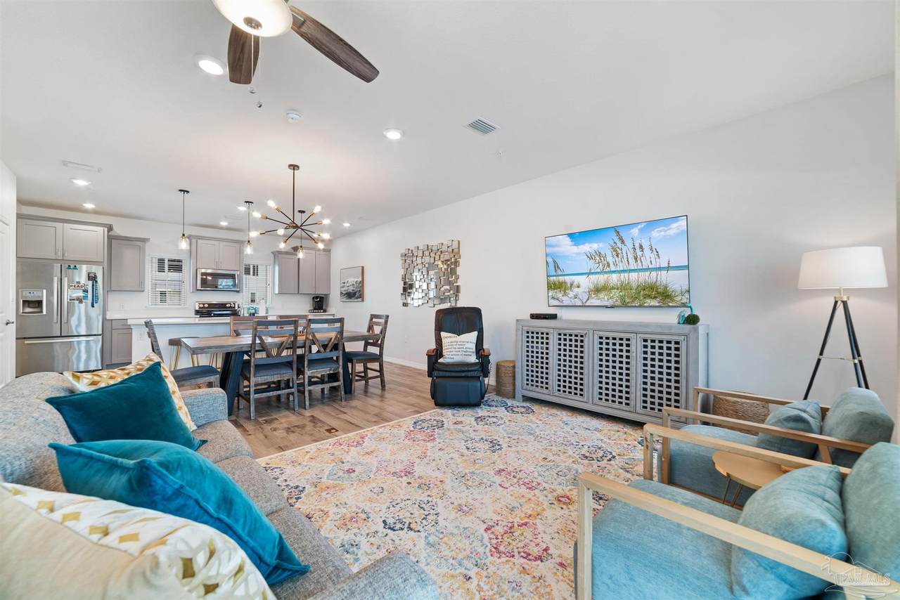 14548 Salt Meadow Dr - Photo 1