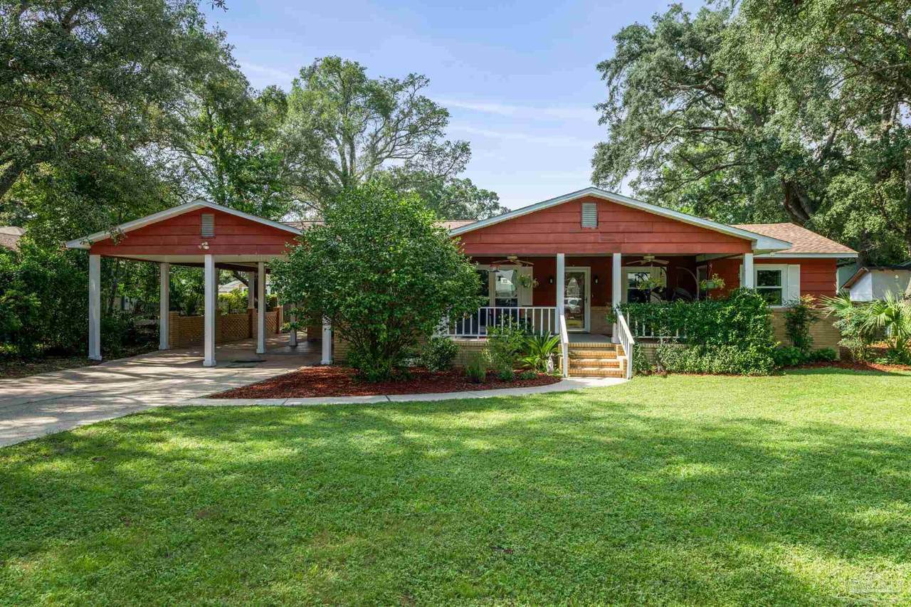 422 Fairpoint Dr - Photo 1