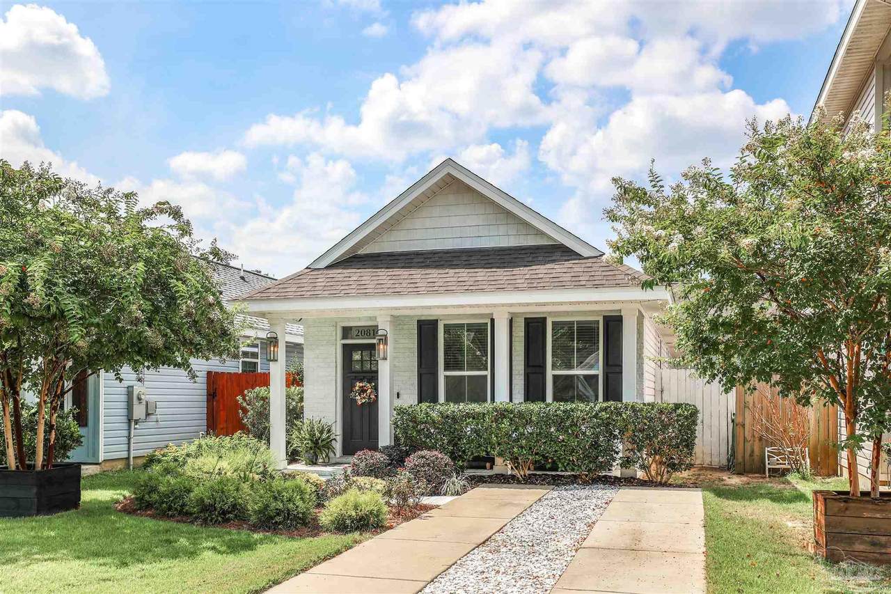 2081 Romana St - Photo 1