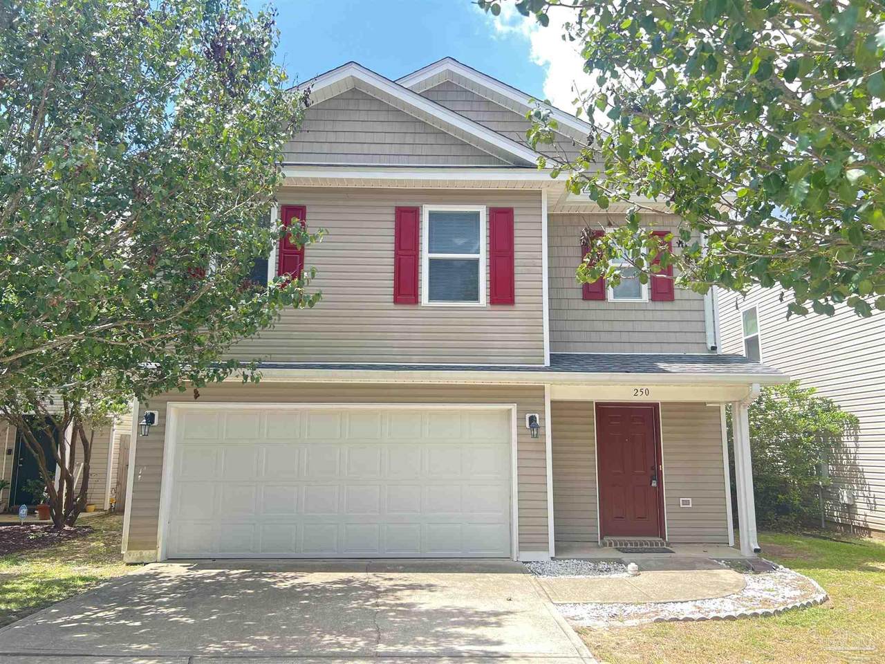 250 Cottage View Dr - Photo 1
