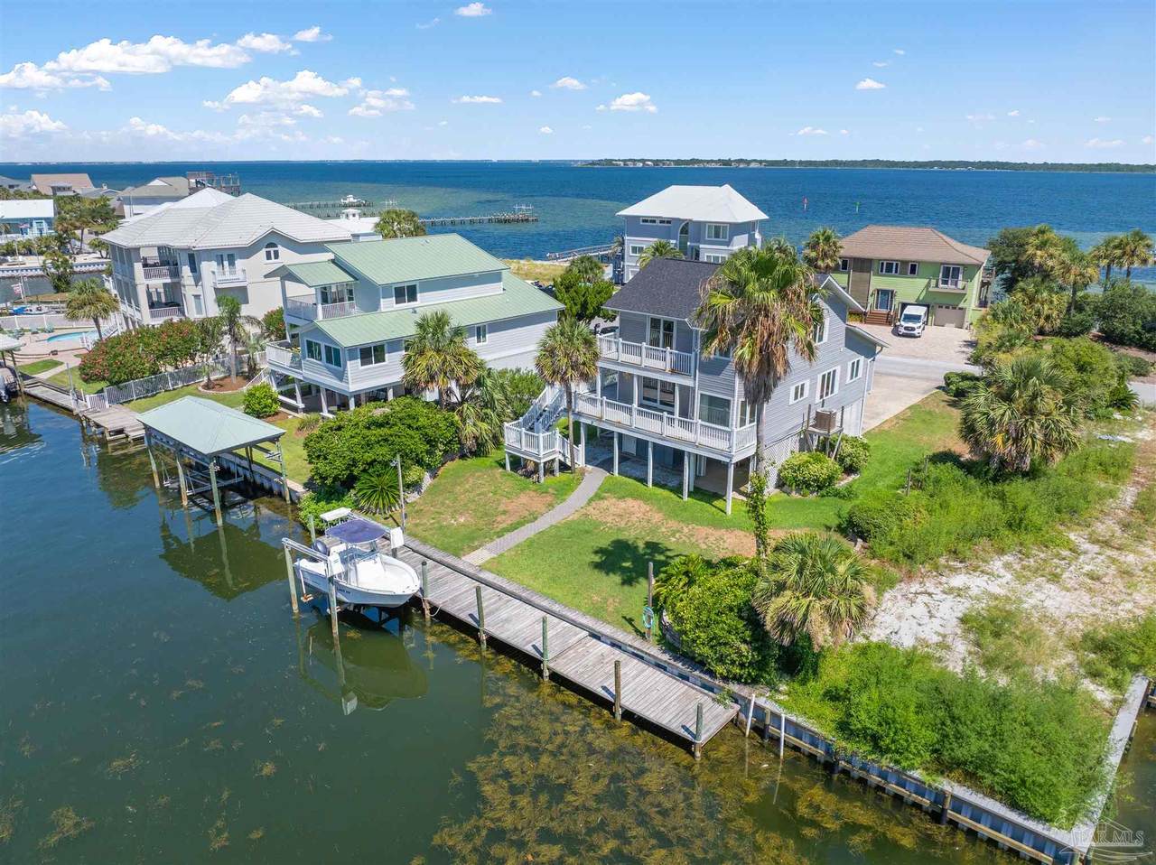 https://bt-photos.global.ssl.fastly.net/pensacola/1280_boomver_1_668613-2.jpg