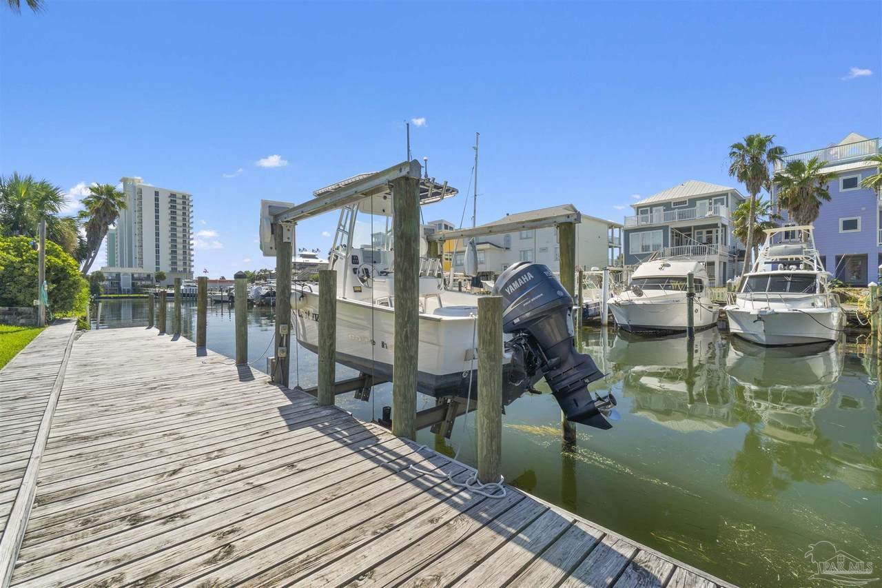https://bt-photos.global.ssl.fastly.net/pensacola/1280_boomver_1_668613-2.jpg