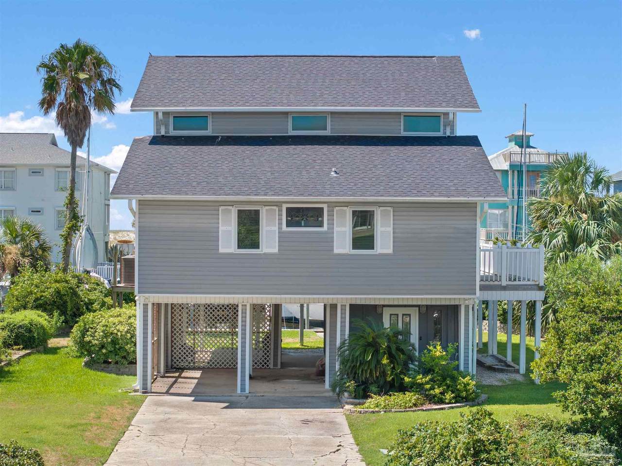 https://bt-photos.global.ssl.fastly.net/pensacola/1280_boomver_1_668613-2.jpg