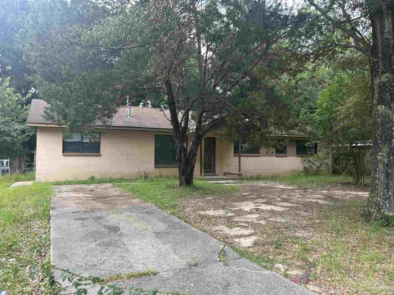 4512 Havre Way - Photo 1