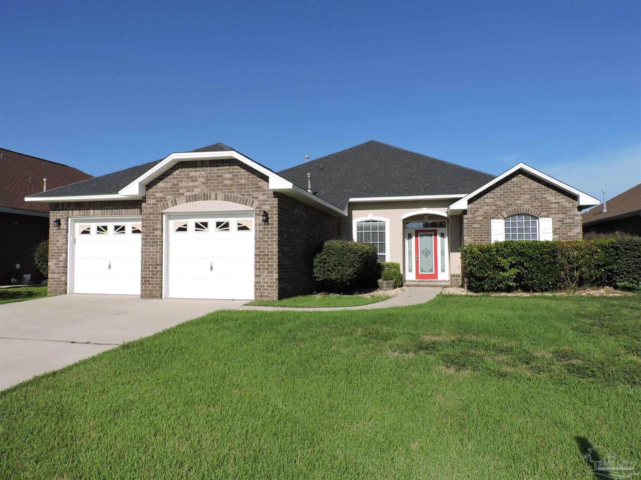 4986 Vizcaya Dr - Photo 1
