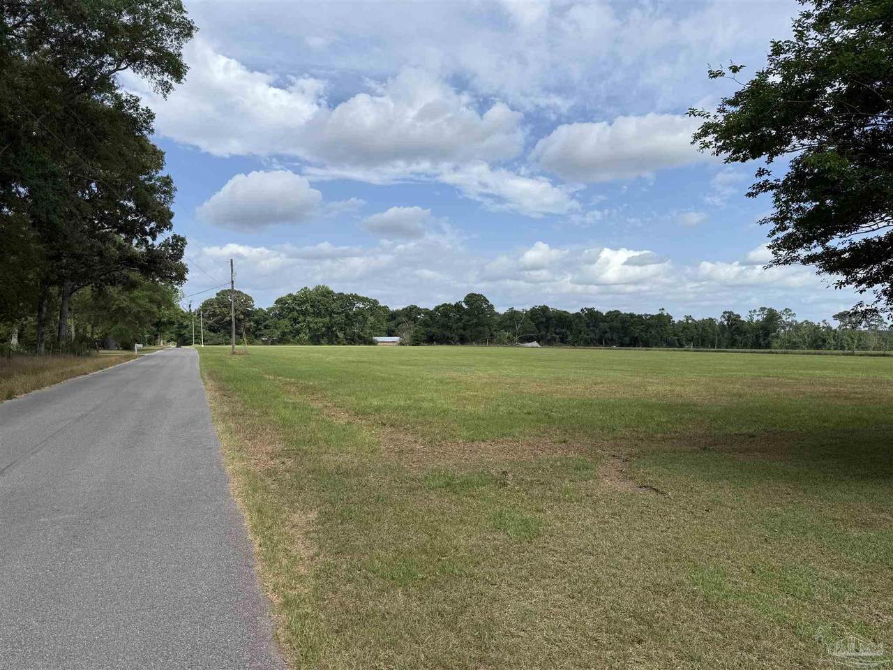 Lot 2 Hall Rd - Photo 1