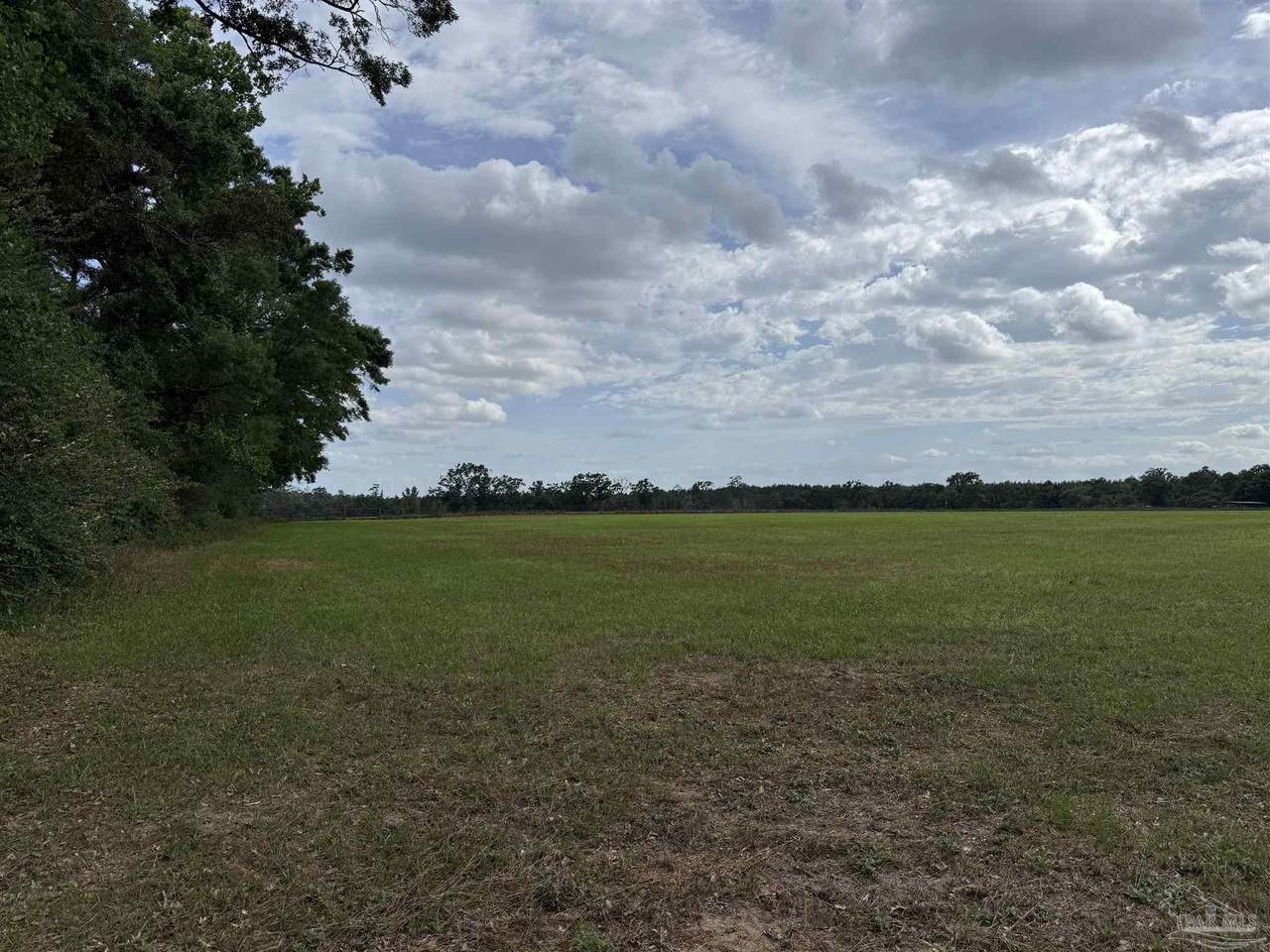 Lot 9 Hall Rd - Photo 1