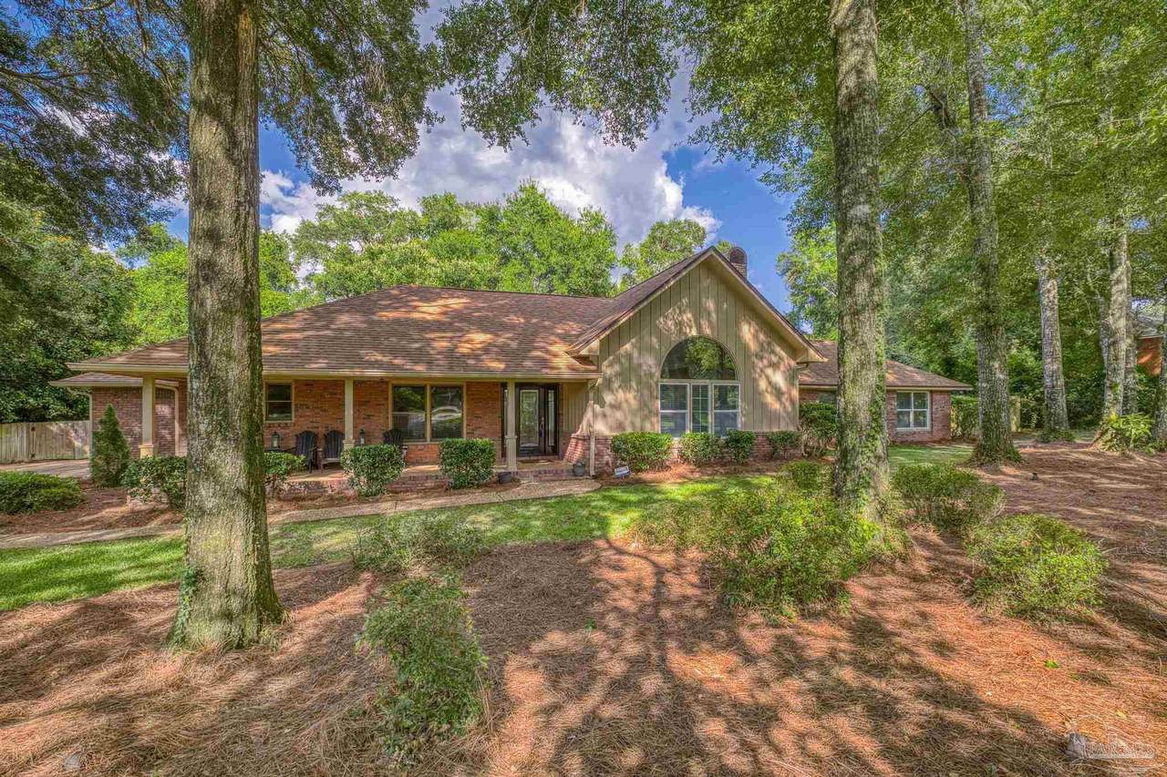 3465 River Gardens Cir - Photo 1