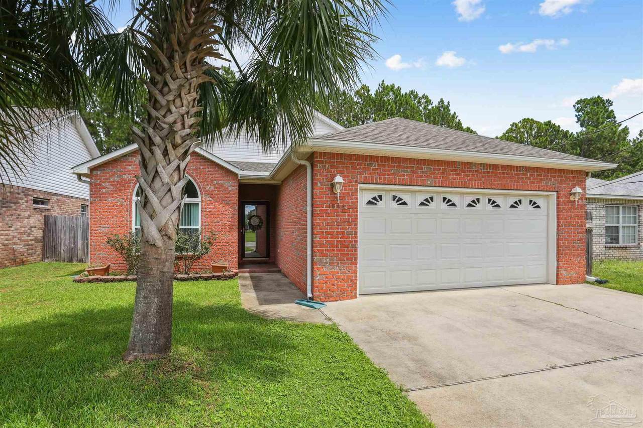 1544 Stanford Rd - Photo 1